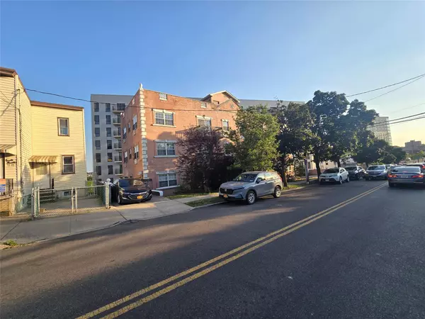 7056 45th AVE, Woodside, NY 11377