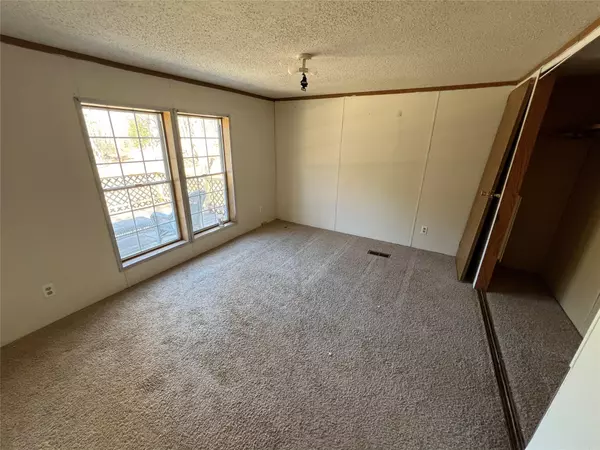 Andes, NY 13731,734 Shaver Hollow RD