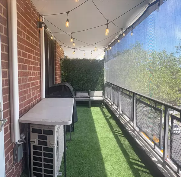 Forest Hills, NY 11375,108-49 63rd AVE #3B
