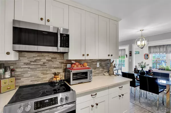 Ridge, NY 11961,277D Berwick ct