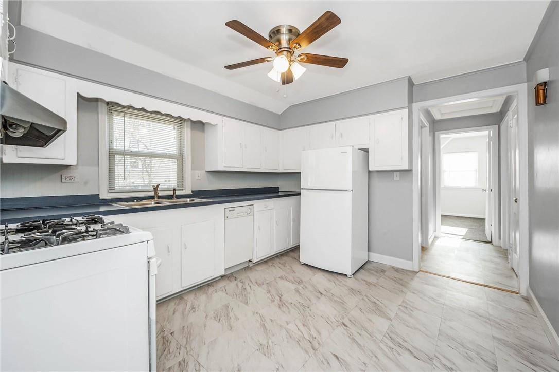 West Harrison, NY 10604,440 Columbus AVE #2