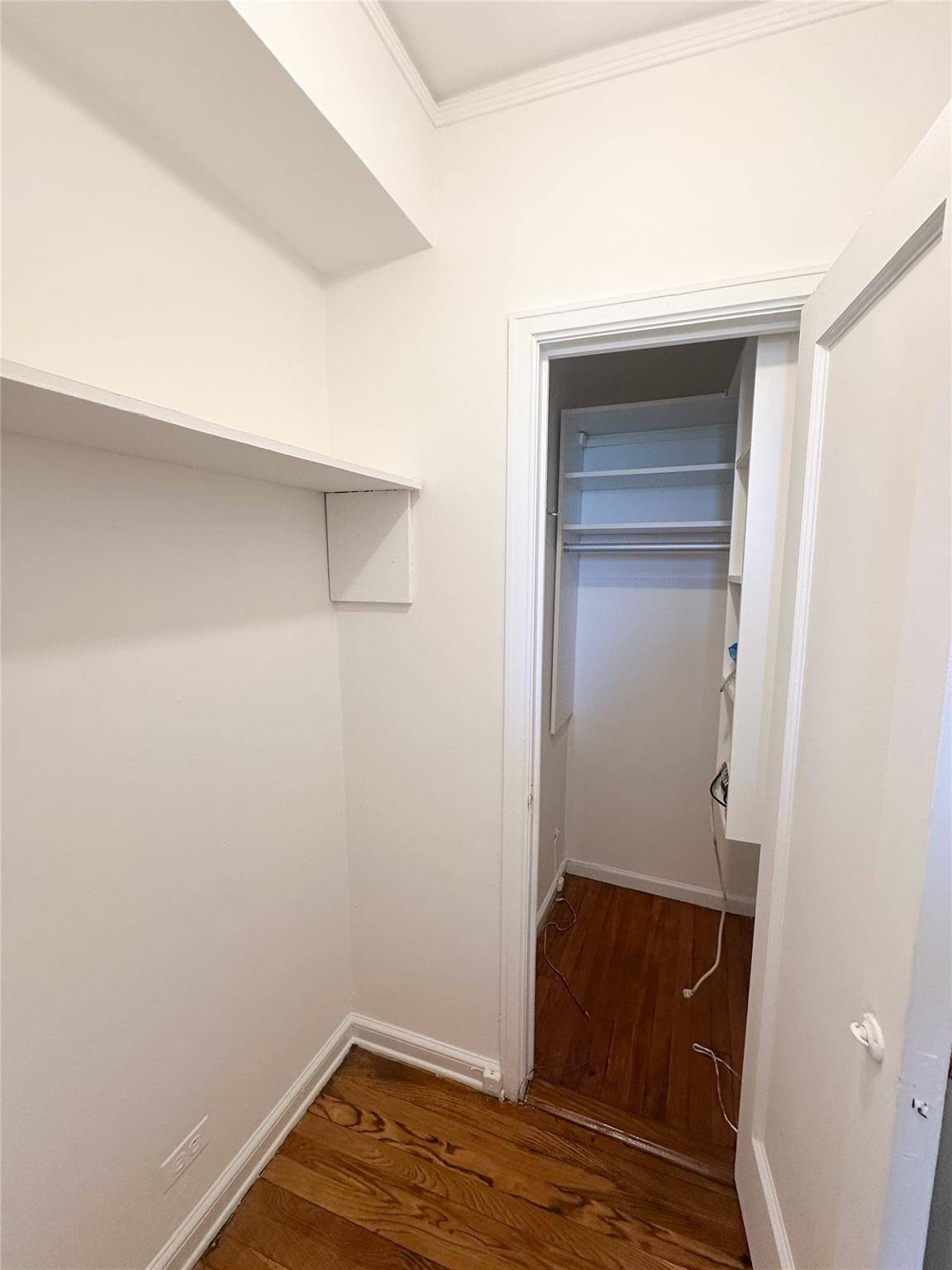 Forest Hills, NY 11375,110-34 73rd RD #6K