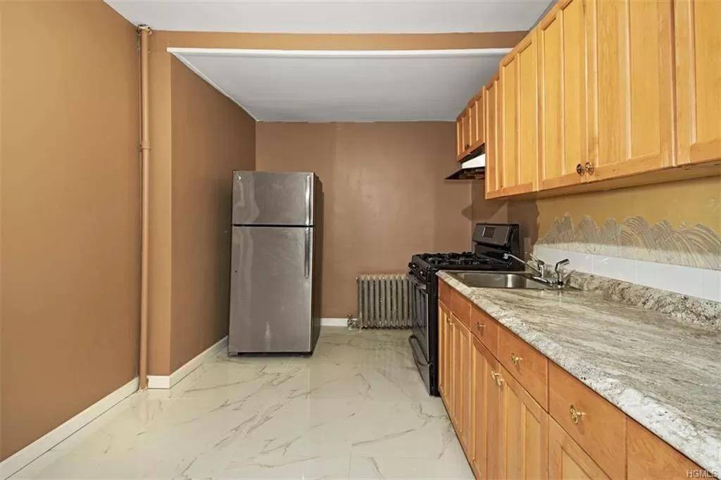 Bronx, NY 10470,4565 Matilda AVE