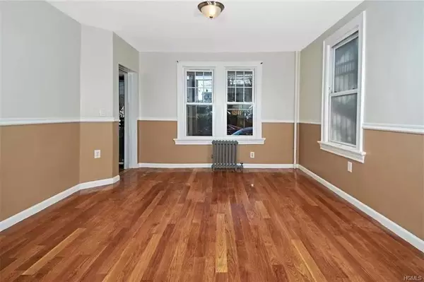 Bronx, NY 10470,4565 Matilda AVE