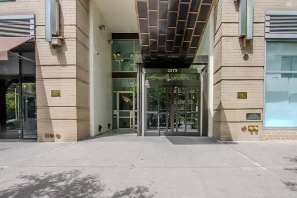 2373 Broadway #602, New York (manhattan), NY 10024