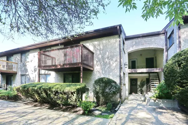 9 Secora RD #K3, Monsey, NY 10952