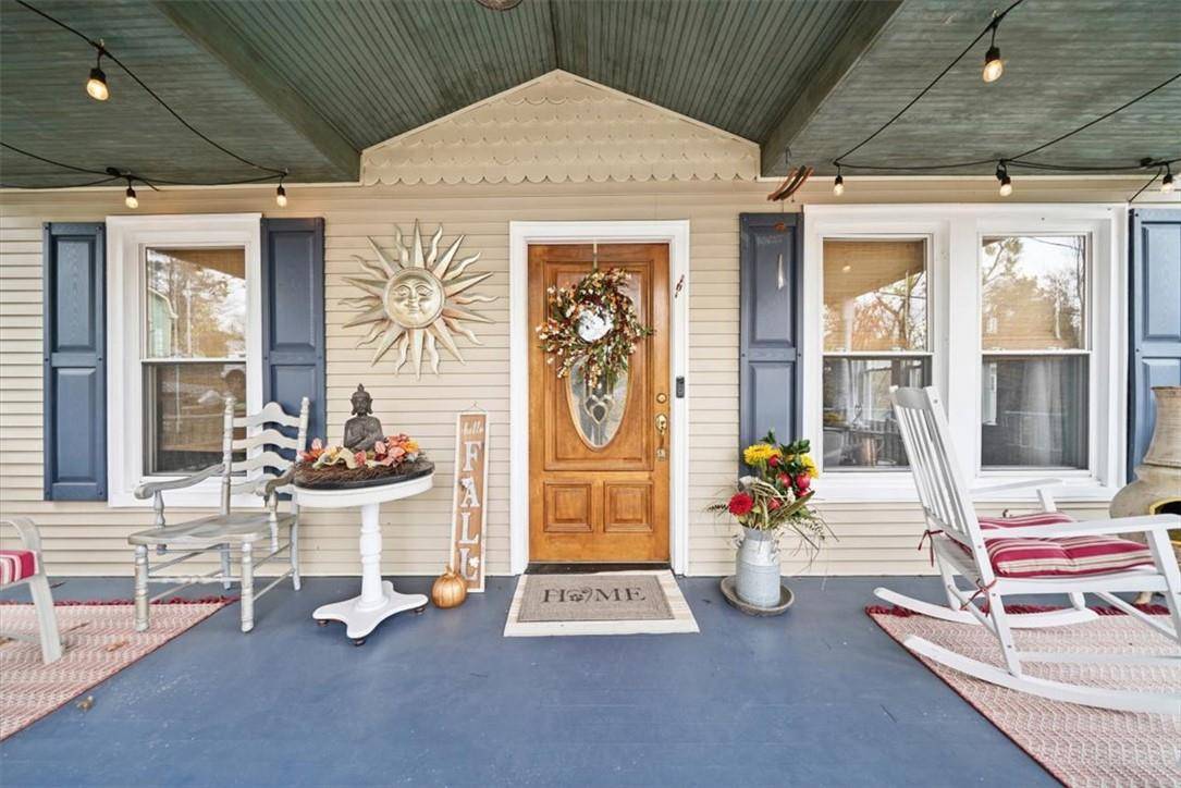 Greenwood Lake, NY 10925,8 Sterling PL