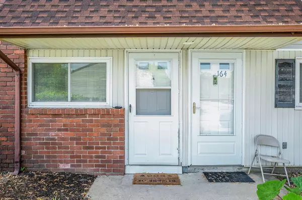 Coram, NY 11727,163 Pointe Cir N #163