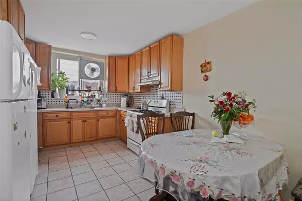 Brooklyn, NY 11223,1890 W 6th ST