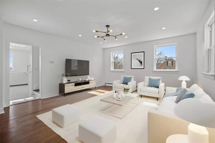 247 Osborne Hill RD, Fishkill, NY 12524