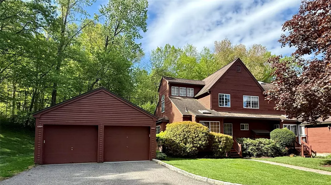 401 Autumn LN, Brewster, NY 10509