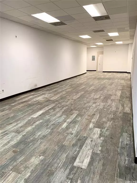 Dix Hills, NY 11746,15 E Deer Park RD