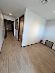 Queens Village, NY 11428,211-07 Jamaica AVE