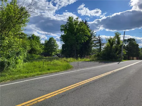 New Hampton, NY 10958,77 County Route 56
