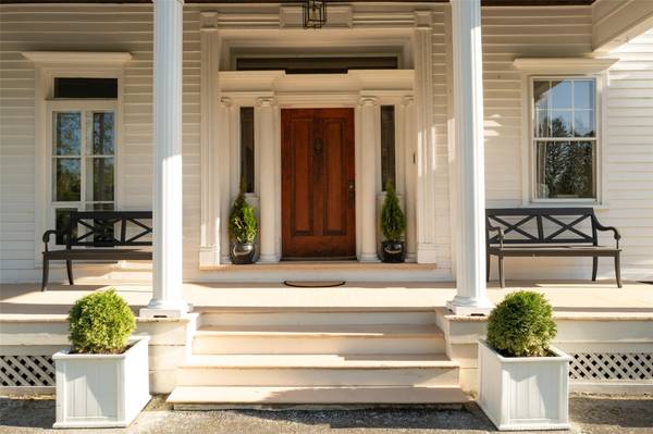 Catskill, NY 12414,152 William ST