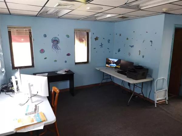 Ferndale, NY 12734,39 Old Monticello RD