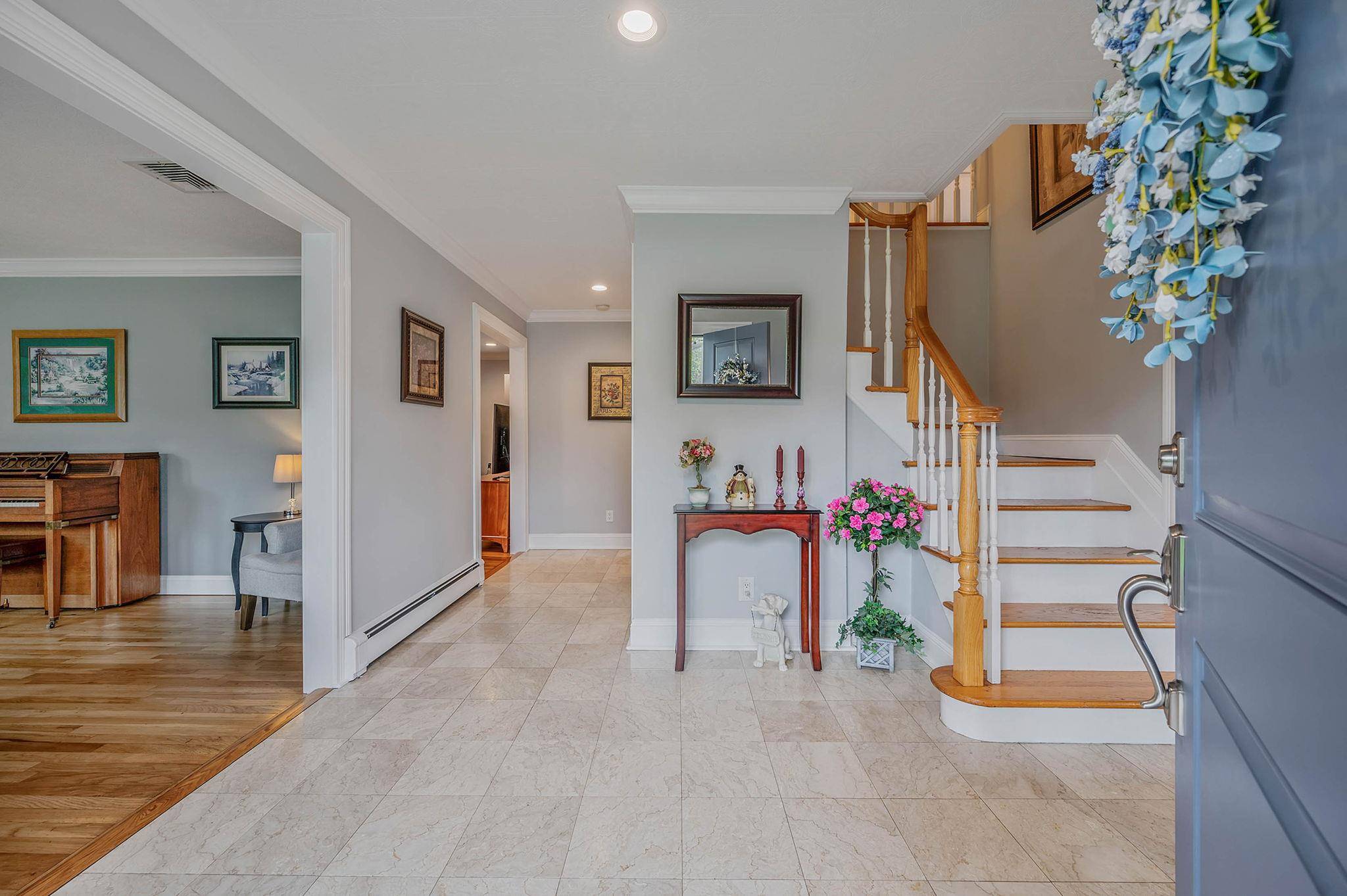 Port Jefferson Station, NY 11776,7 Jacqueline CT