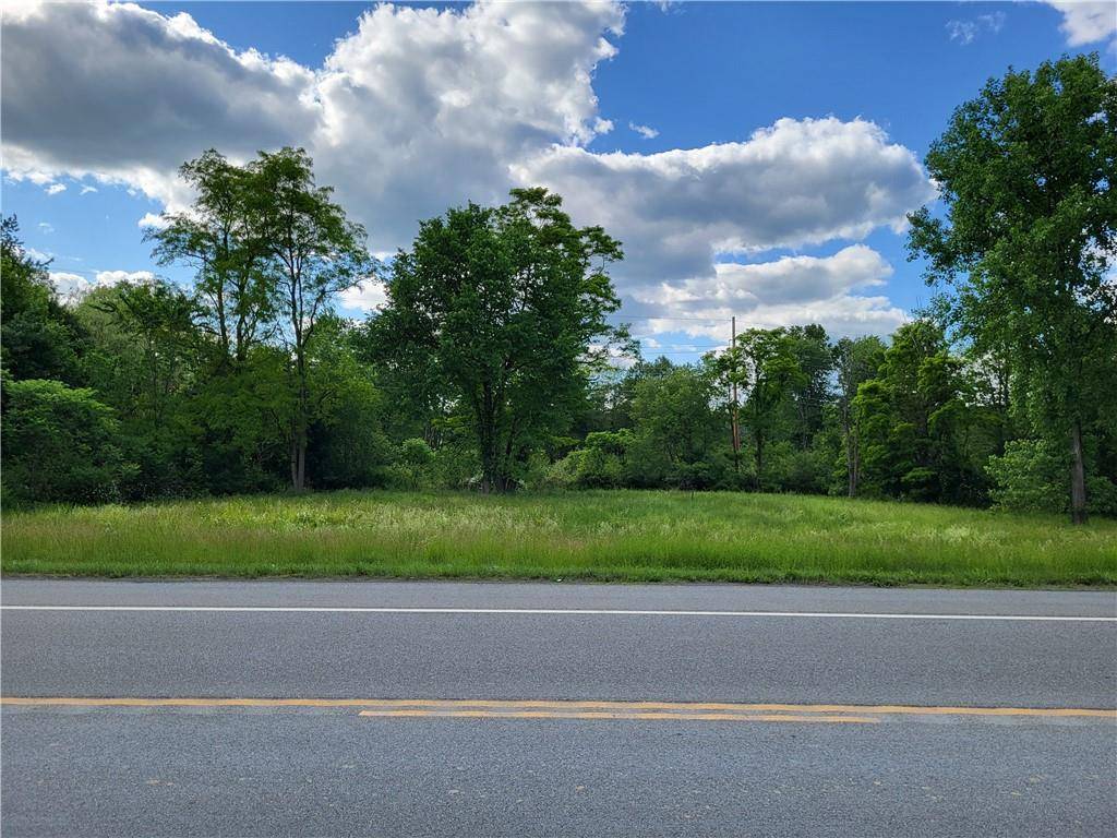 2999 Route 6, Slate Hill, NY 10973