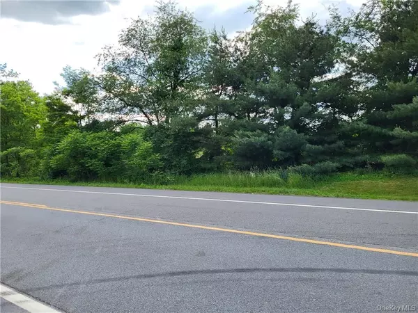 Slate Hill, NY 10973,2999 Route 6