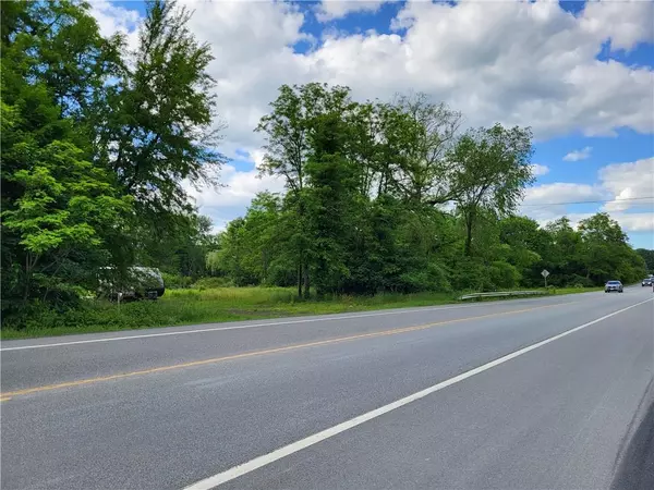 Slate Hill, NY 10973,2999 Route 6