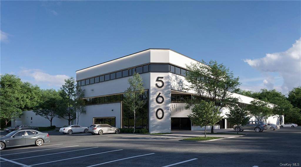 560 Route 303, Orangeburg, NY 10962