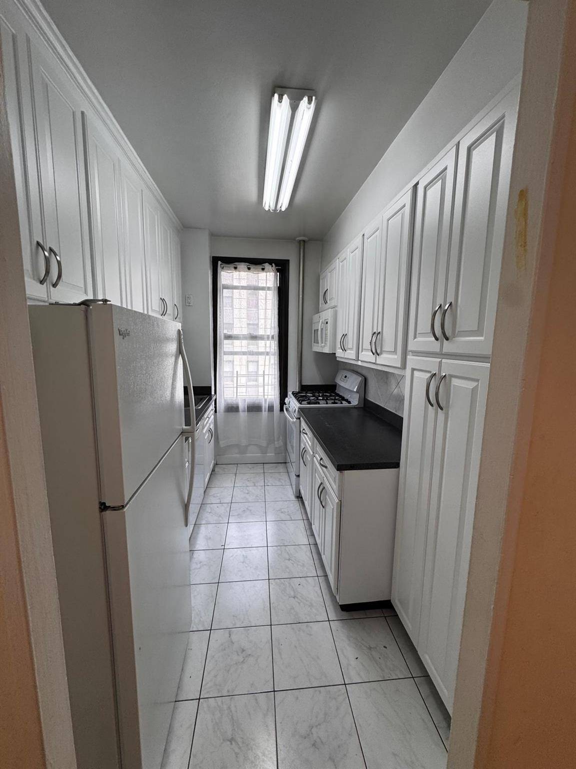 Rego Park, NY 11374,9825 64th RD #5F