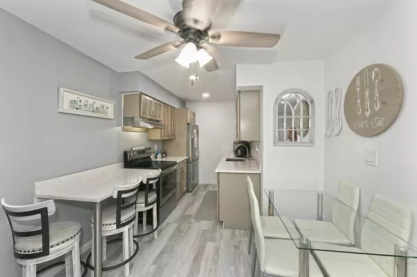 West Babylon, NY 11704,198 Millard AVE #198