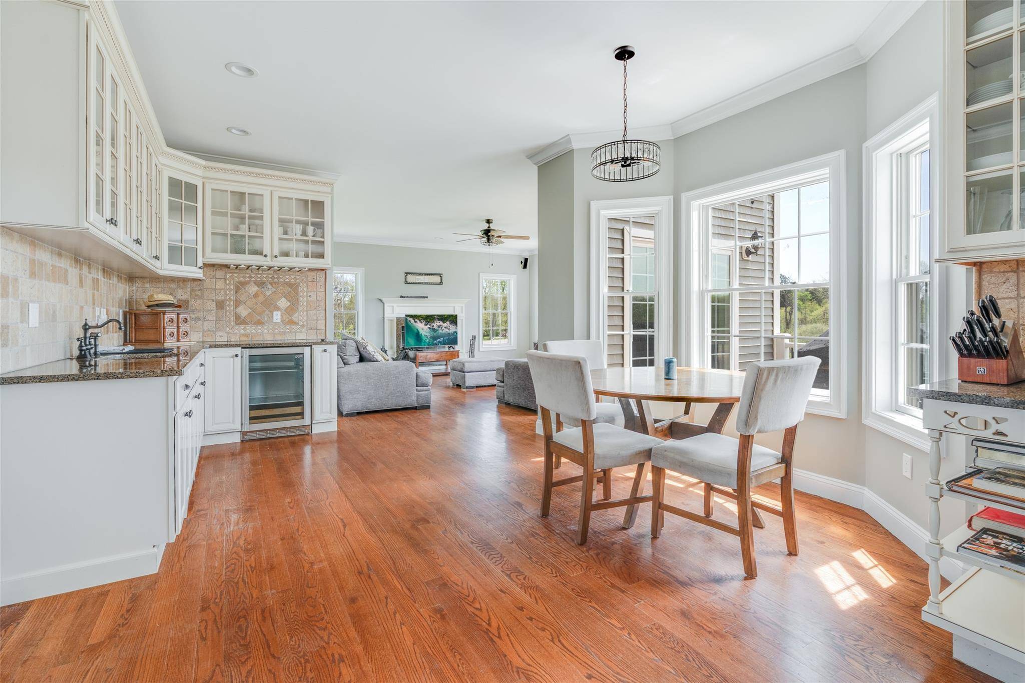 Wappingers Falls, NY 12590,7 Viola CT