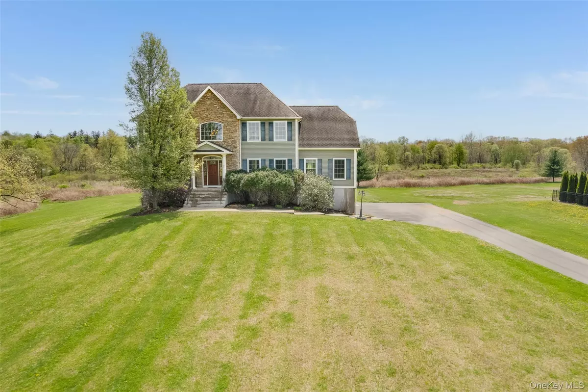 Wappingers Falls, NY 12590,7 Viola CT