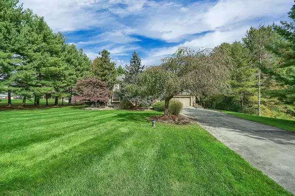 Monroe, NY 10950,88 Peddler Hill RD