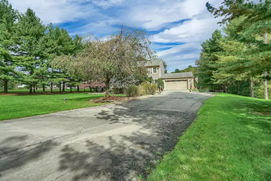 88 Peddler Hill RD, Monroe, NY 10950