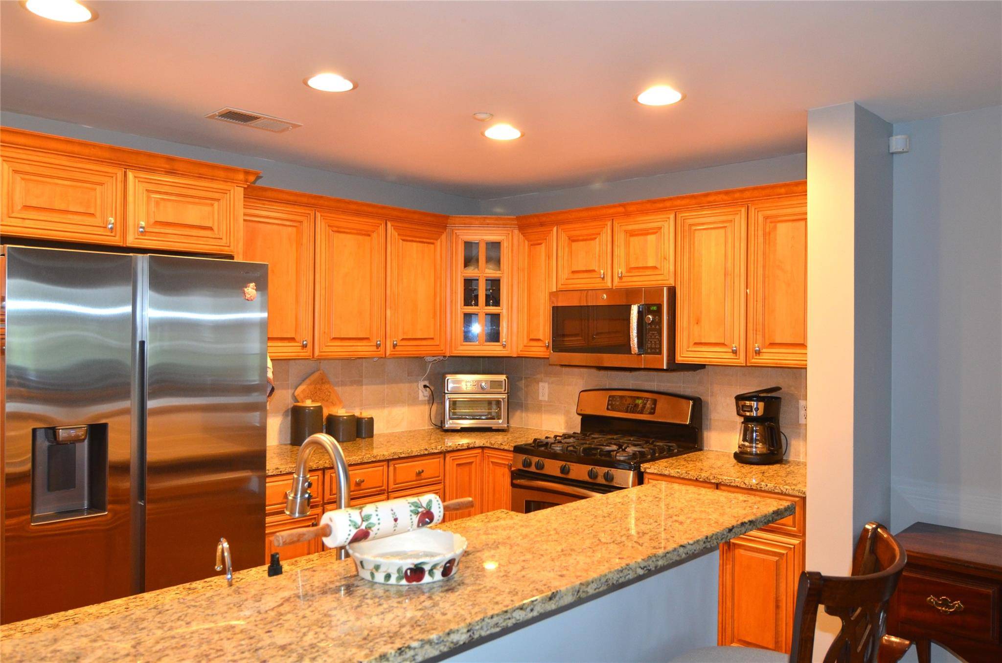Haverstraw, NY 10927,1308 Round Pointe DR #1308