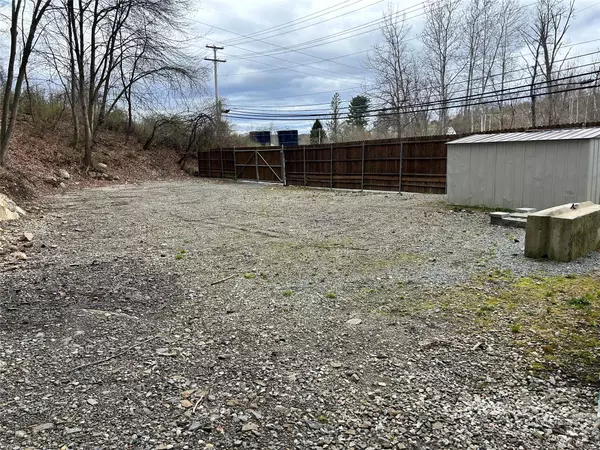 Brewster, NY 10509,2525 Carmel AVE