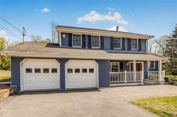 Mahopac, NY 10541,4 McNair DR