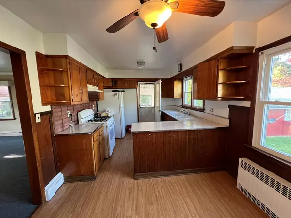 Peekskill, NY 10566,1245 Jackson ST