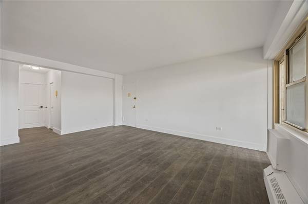 Brooklyn, NY 11207,1069 New Jersey AVE #2B