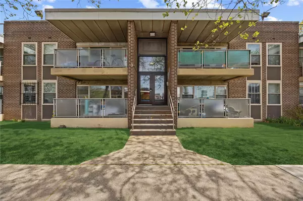 1069 New Jersey AVE #2B, Brooklyn, NY 11207