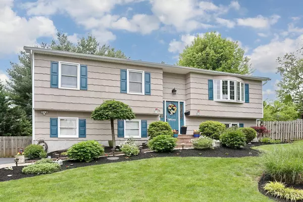 Garnerville, NY 10923,78 S Lilburn DR