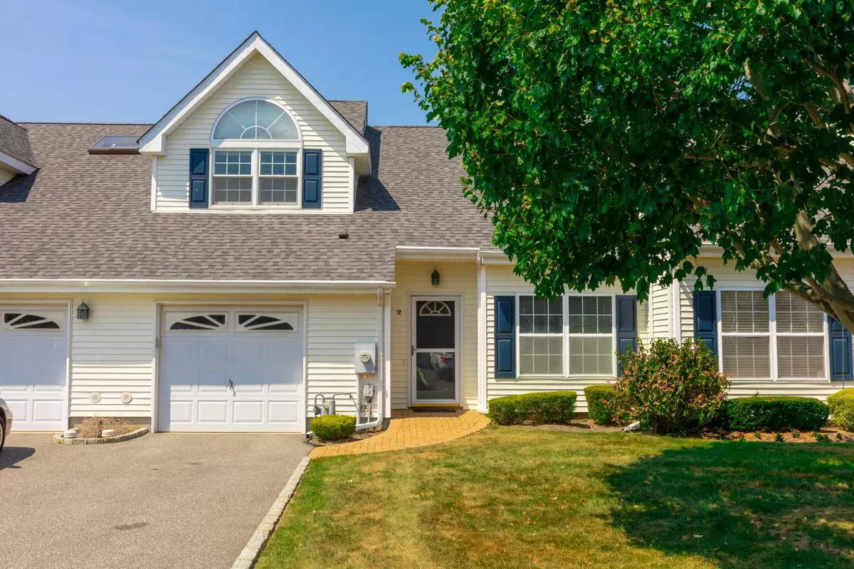 Bay Shore, NY 11706,12 Joyces WAY