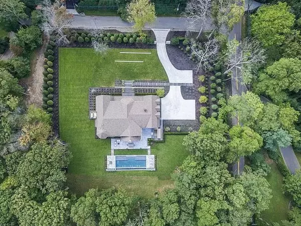 Nissequogue, NY 11780,2 Short Path