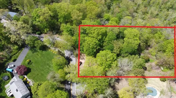 Mohegan Lake, NY 10547,90 Townsend RD