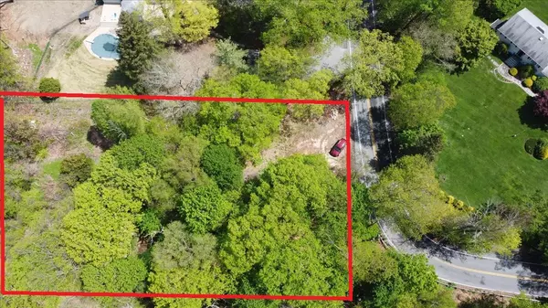 Mohegan Lake, NY 10547,90 Townsend RD