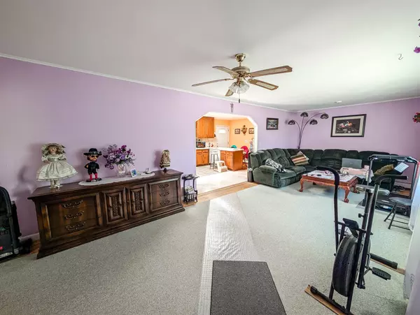 Selden, NY 11784,185 Blue Point RD