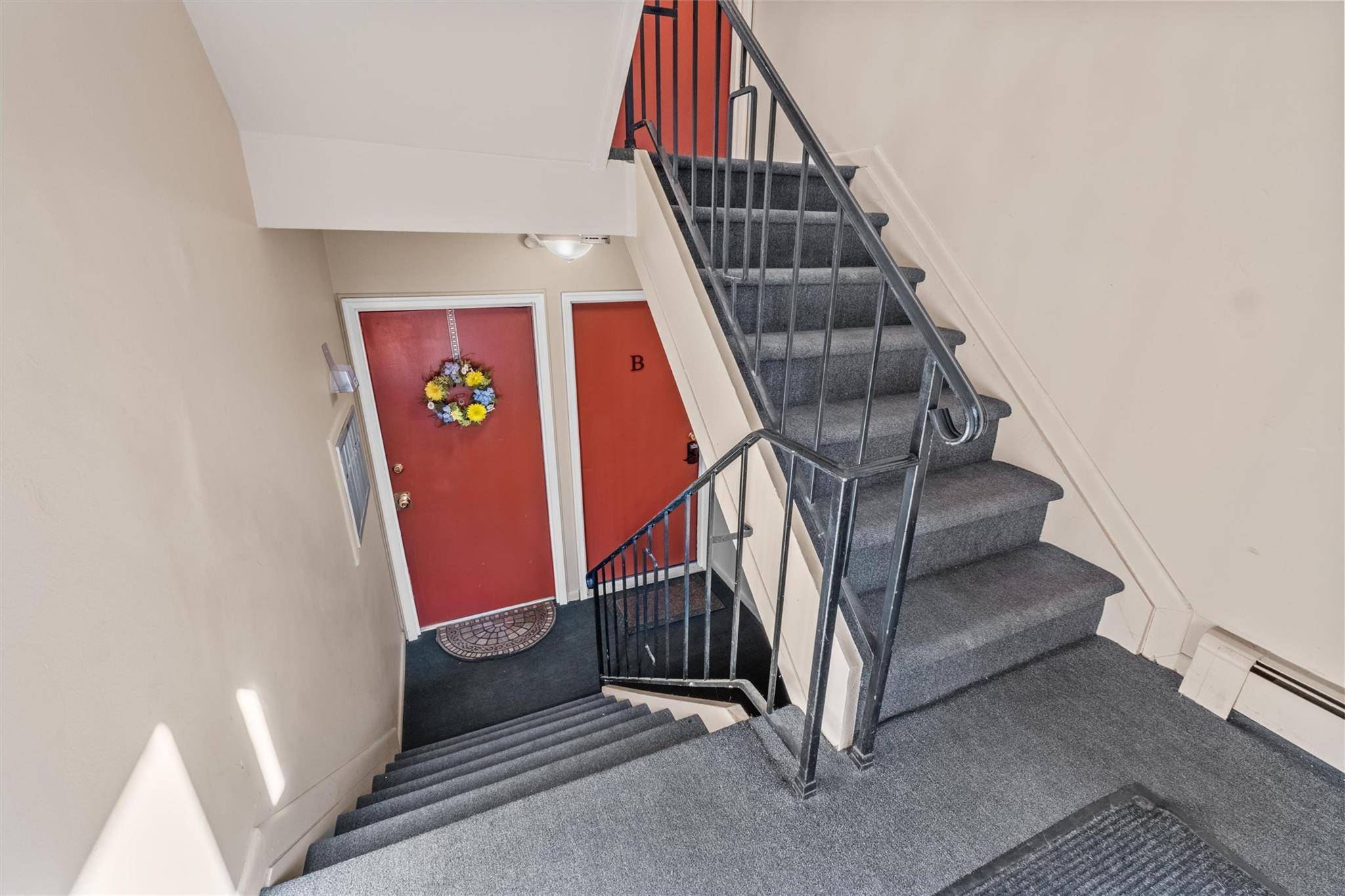 Wappingers Falls, NY 12590,1548 Route 9 #12B