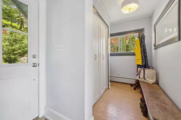 Piermont, NY 10968,109 Orchard TER