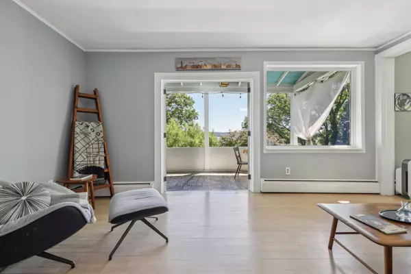 Piermont, NY 10968,109 Orchard TER