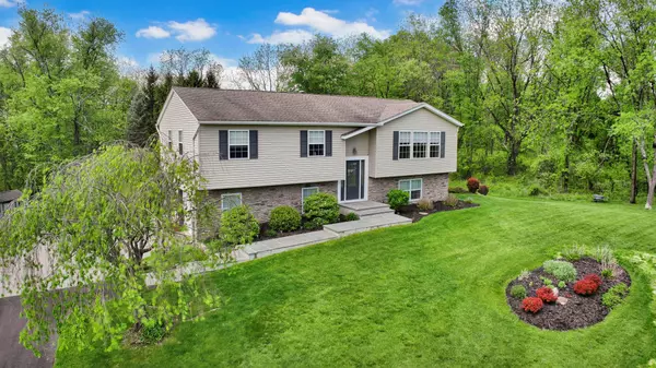 2 Whitefield AVE, Warwick, NY 10990