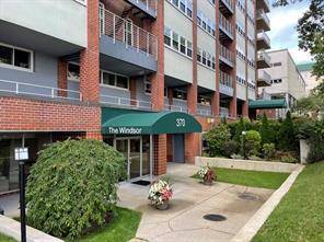 370 Westchester AVE #3J, Port Chester, NY 10573