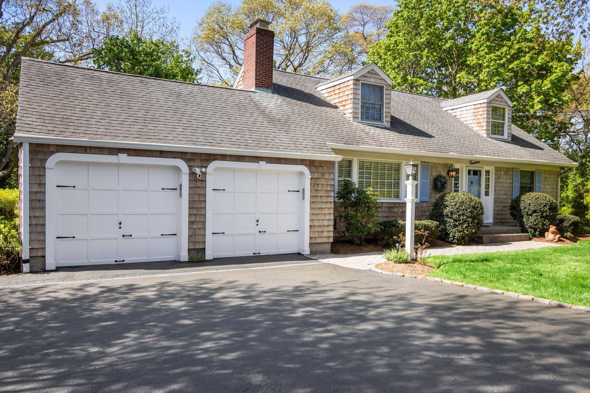 East Setauket, NY 11733,14 Caleb Brewster RD