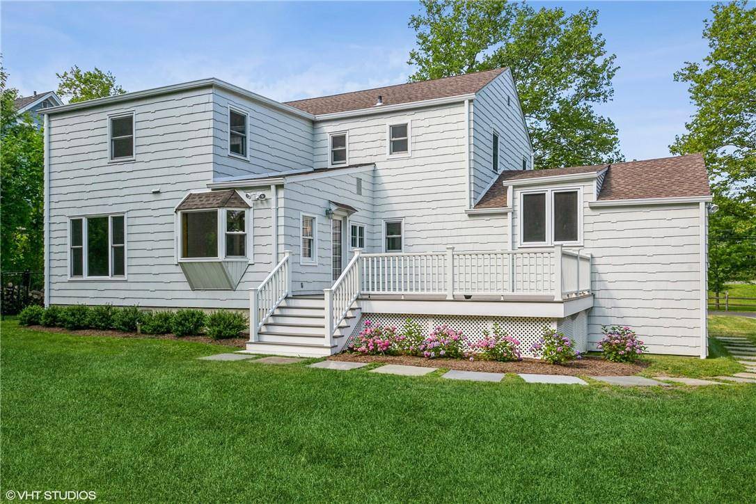 White Plains, NY 10605,56 Gedney Park DR